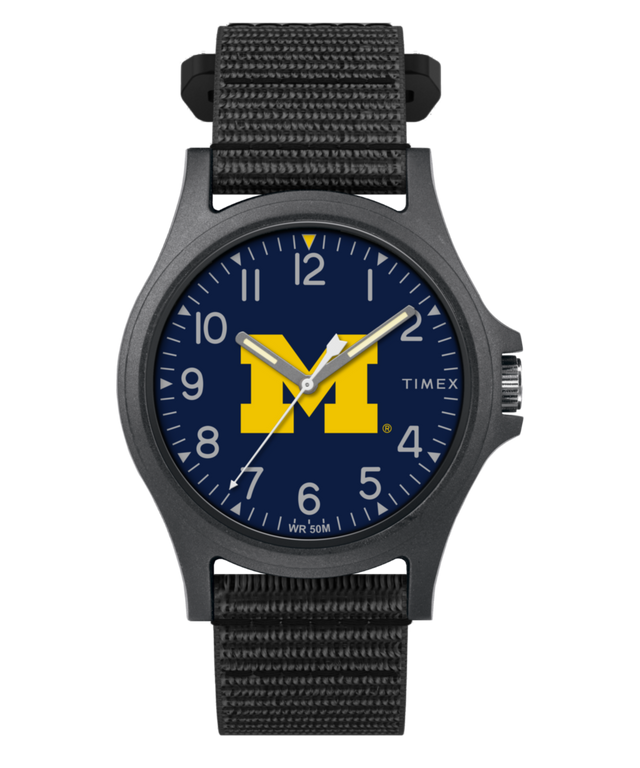 TWZUMICMY Pride Michigan Wolverines - Imagen Pride Michigan Wolverines