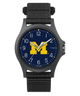 TWZUMICMY Pride Michigan Wolverines - Imagen Pride Michigan Wolverines
