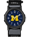 TWZUMICYA Recruit Michigan Wolverines Primary Image