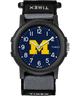 TWZUMICYA Recruit Michigan Wolverines Primary Image