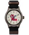 TWZUMISMB Clutch Mississippi Rebels Primary Image