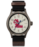 TWZUMISMB Clutch Mississippi Rebels Primary Image