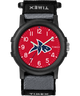 TWZUMISYA Recruit Mississippi Rebels Primary Image