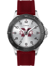 TWZUMSSMG Gamer Crimson Mississippi State Bulldogs Primary Image