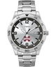 TWZUMSSML Citation Mississippi State Bulldogs Primary Image