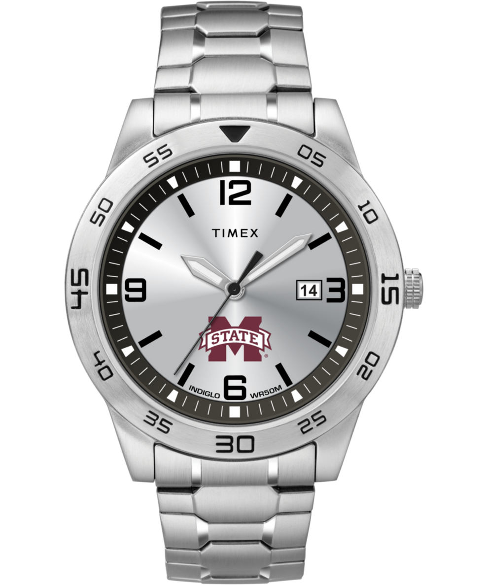 TWZUMSSML Citation Mississippi State Bulldogs Primary Image