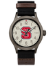 TWZUNCSMB Clutch NC State Wolfpack Primary Image