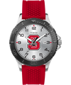 TWZUNCSMF Gamer Red NC State Wolfpack Primary Image