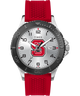 TWZUNCSMF Gamer Red NC State Wolfpack Primary Image