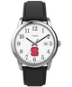 TWZUNCSMX Easy Reader NC State Wolfpack Primary Image