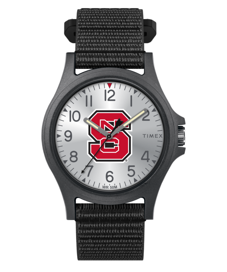 TWZUNCSMY Pride NC State Wolfpack Primary Image