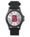 TWZUNCSMY Pride NC State Wolfpack - Imagen Pride NC State Wolfpack