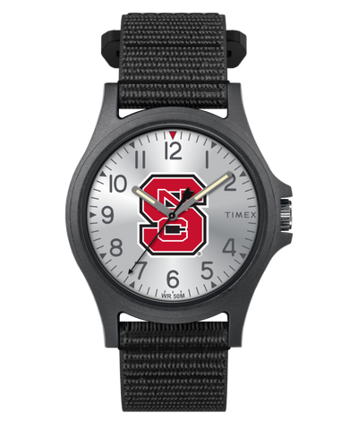 TWZUNCSMY Pride NC State Wolfpack - Imagen Pride NC State Wolfpack