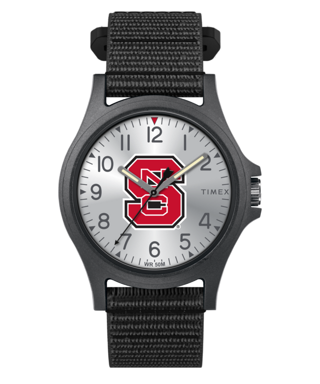TWZUNCSMY Pride NC State Wolfpack - Imagen Pride NC State Wolfpack