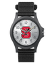 TWZUNCSMY Pride NC State Wolfpack - Imagen Pride NC State Wolfpack