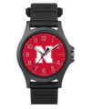 TWZUNEBMY Pride Nebraska Cornhuskers - Imagen Pride Nebraska Cornhuskers