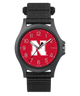 TWZUNEBMY Pride Nebraska Cornhuskers - Imagen Pride Nebraska Cornhuskers