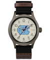 TWZUNORMB Clutch North Carolina Tar Heels Primary Image