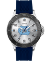 TWZUNORME Gamer Blue North Carolina Tar Heels Primary Image