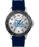 TWZUNORME Gamer Blue North Carolina Tar Heels Primary Image