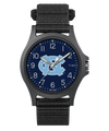TWZUNORMY Pride North Carolina Tar Heels Primary Image