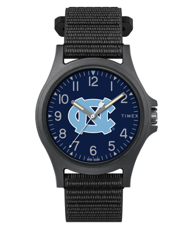 TWZUNORMY Pride North Carolina Tar Heels Primary Image