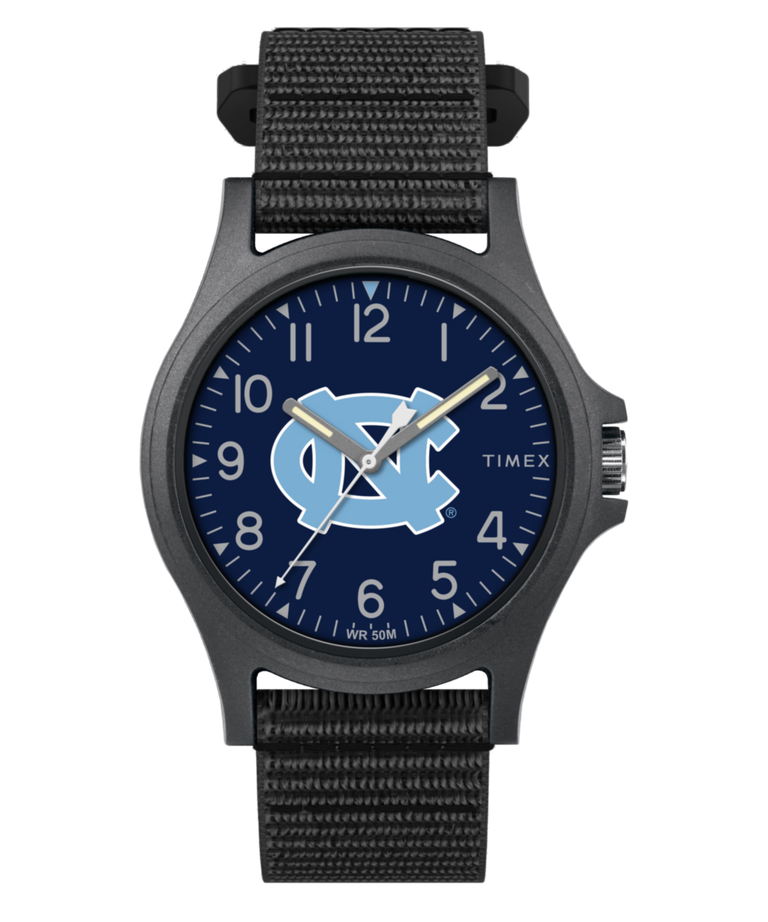 TWZUNORMY Pride North Carolina Tar Heels Primary Image