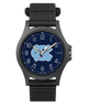 TWZUNORMY Pride North Carolina Tar Heels Primary Image