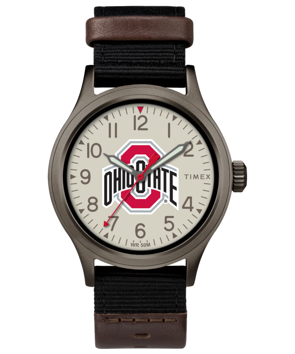 TWZUOHIMB Clutch Ohio State Buckeyes Primary Image