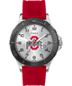 TWZUOHIMF Gamer Red Ohio State Buckeyes Primary Image