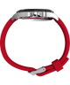 TWZUOHIMF Gamer Red Ohio State Buckeyes Profile Image