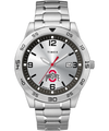 TWZUOHIML Citation Ohio State Buckeyes Primary Image