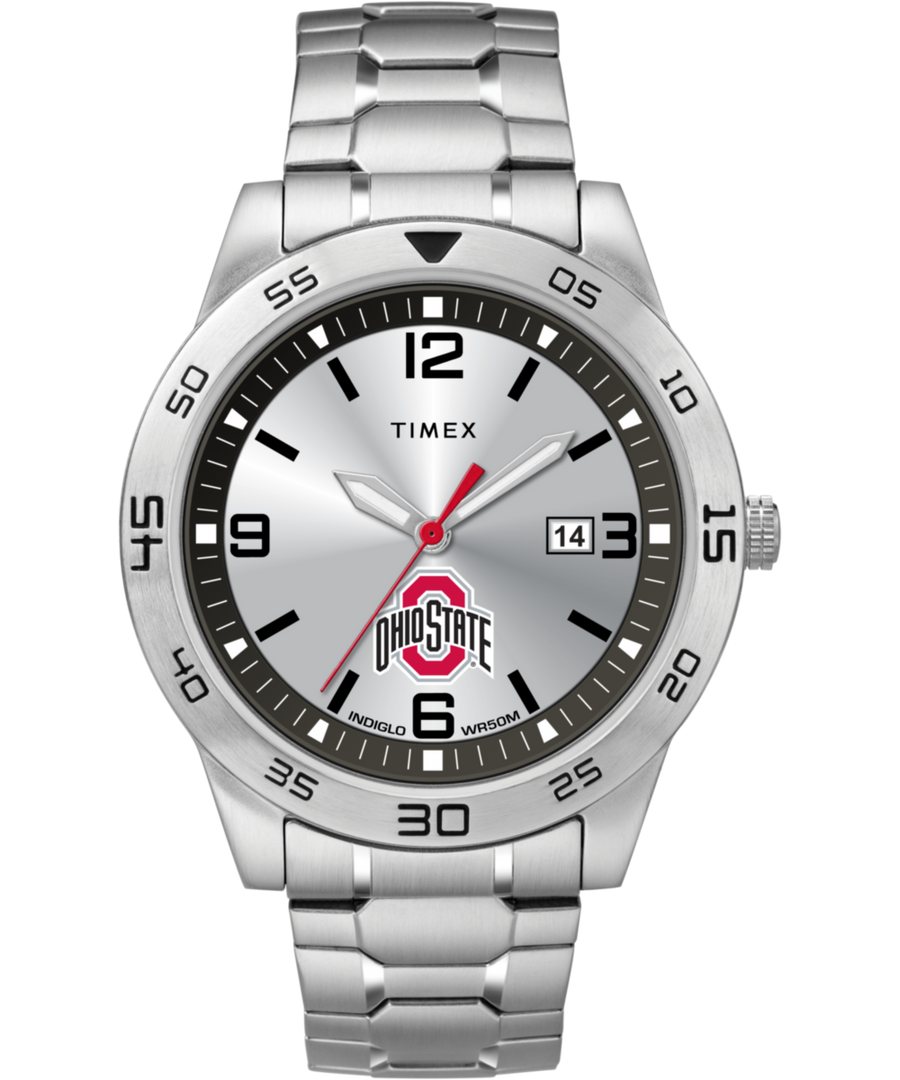 TWZUOHIML Citation Ohio State Buckeyes Primary Image