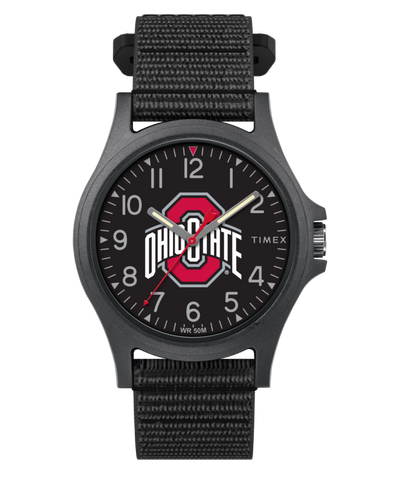 TWZUOHIMY Pride Ohio State Buckeyes Primary Image