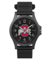 TWZUOHIMY Pride Ohio State Buckeyes - Imagen Pride Ohio State Buckeyes
