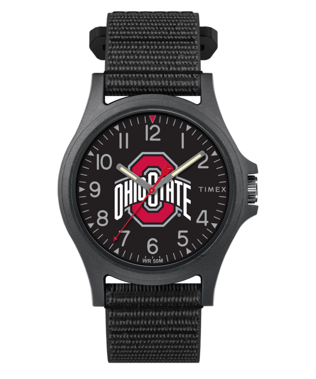 TWZUOHIMY Pride Ohio State Buckeyes - Imagen Pride Ohio State Buckeyes