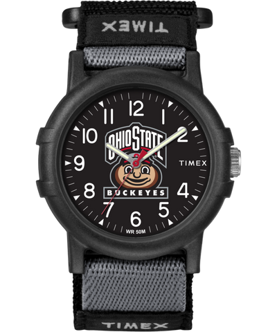 TWZUOHIYA Recruit Ohio State Buckeyes Imagen Recruit Ohio State Buckeyes
