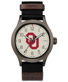 TWZUOKLMB Clutch Oklahoma Sooners Primary Image