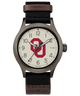 TWZUOKLMB Clutch Oklahoma Sooners Primary Image