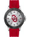 TWZUOKLMF Gamer Red Oklahoma Sooners Primary Image