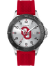 TWZUOKLMF Gamer Red Oklahoma Sooners Primary Image