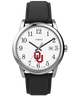 TWZUOKLMX Easy Reader Oklahoma Sooners Primary Image