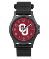 TWZUOKLMY Pride Oklahoma Sooners - Imagen Pride Oklahoma Sooners