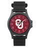 TWZUOKLMY Pride Oklahoma Sooners - Imagen Pride Oklahoma Sooners