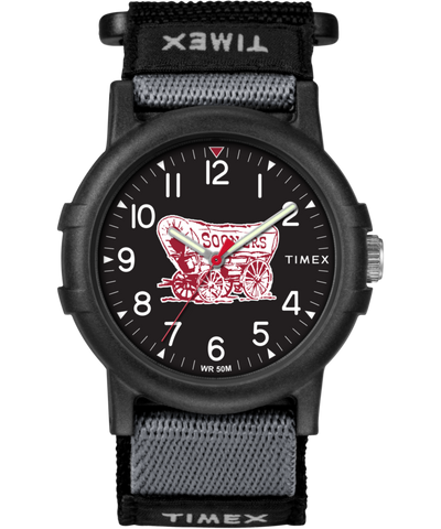 TWZUOKLYA Recruit Oklahoma Sooners Primary Image