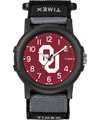 TWZUOKLYA Recruit Oklahoma Sooners Primary Image