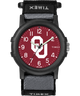 TWZUOKLYA Recruit Oklahoma Sooners Primary Image