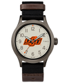 TWZUOKSMB Clutch Oklahoma State Cowboys Primary Image