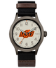 TWZUOKSMB Clutch Oklahoma State Cowboys Primary Image