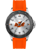 TWZUOKSMJ Gamer Orange Oklahoma State Cowboys Primary Image